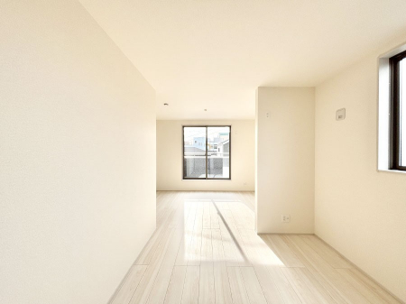 ̑ρ@͂Qɂ邱Ƃł܂ˁBNɂȂ疲̌Ƀ`FWI