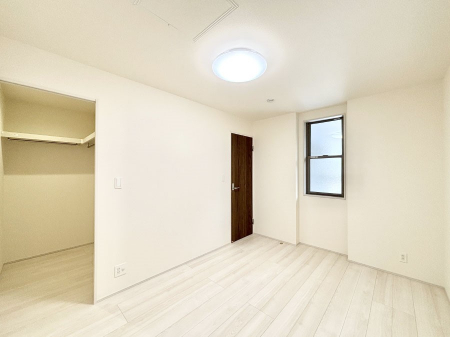 Q@[[Ă̂ŋZXy[XLXg܂  