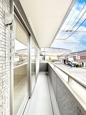 oRj[@̃oRj[IƑ̐󕨂͂AzcՂ花܂I