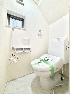 gC@gC͈ŜQӏĨo^o^SłB 