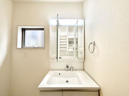 ̑ρ@Oʋ̗ɁAϕiqpiȂǂ[\Bʑƕۂ܂I