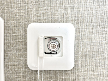 ̑ρ@KXRZgΑ炷ɉ܂KXt@q[^[ݒuł܂I  