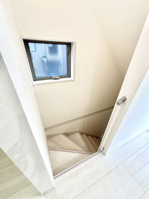 ̑@SlKiɂ͎肷ݒuĂ܂