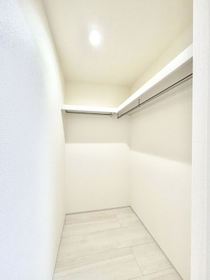 ̑@ߗނnK[Ɋ|܂܎[łWICBߗނ̐ڂ₷ĕ֗łI