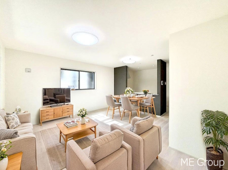 rO@Ƒ̓₩Șbŕ܂閾邢rO  ƋCGł