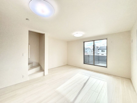 rO@rOKiƑ̏ΊƉbȂł܂  