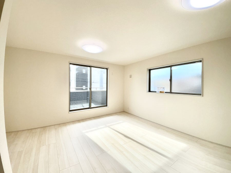 ̑ρ@傫ȑ炽Ղ̗zƕ郊rO  