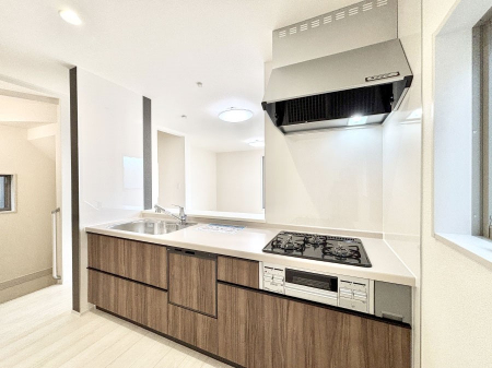 Lb`@ȂłƑƂ̉by߂ΖʃLb`