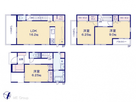 Ԏ}îPˌj@}ʂƈقȂꍇ͌D