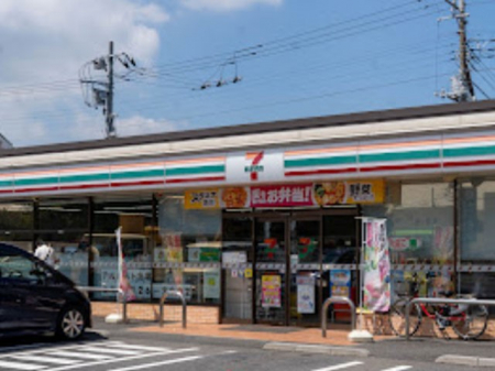 ӊ@Rrj 600m Zu-Cu-cX