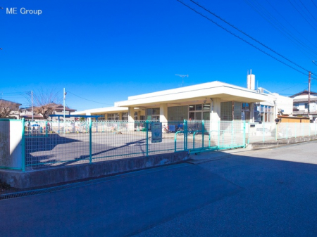 ӊ@ctEۈ牀 460m ۈ珊