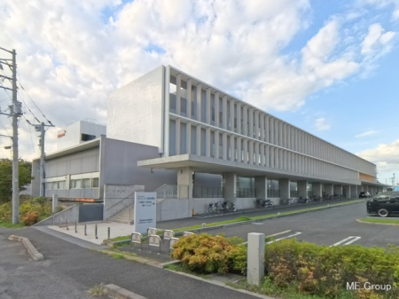 ӊ@a@ 1190m LbR[}a@