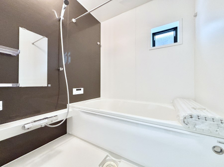 @̔₷؂ȃoX^CBƂCyŔƂ肽łˁI  