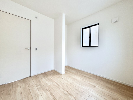 ̑ρ@̃Xy[XAǂȂɂ邩ƂĂy݂łˁI 