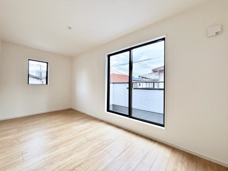 Q@邢oRj[TChɗmݒuBڊo߂̗ǂQɁB 