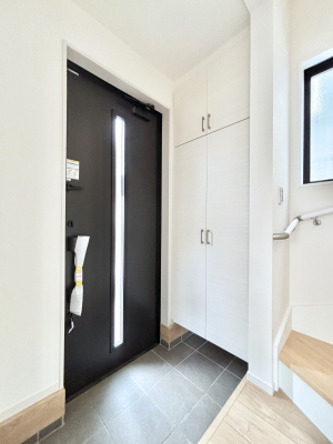 ց@V܂ł錺֎[ŁAƑŠC[I 