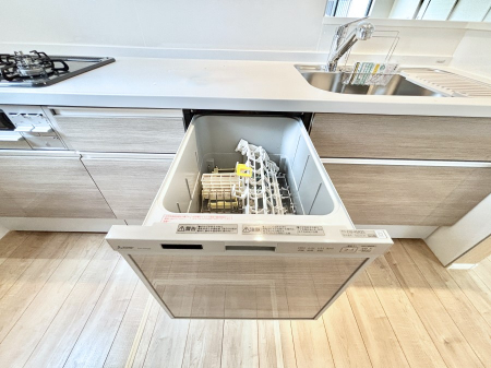 ̑ρ@ʓ|ȂЂÂ͐H@ɂCIƎ̕SāAԂɂCɂƂ肪ł܂B