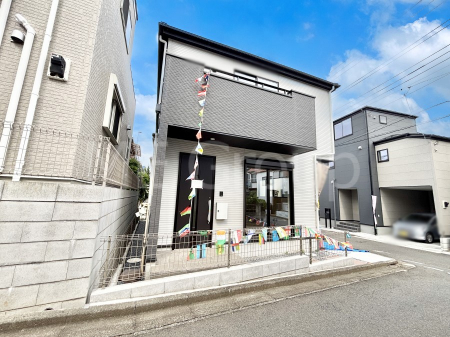 nOώʐ^@ꂽOρA㎿ȏZԂL鎺͉iSĉ߂ZłB 