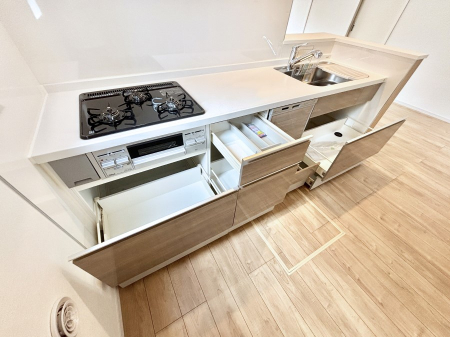 ̑ρ@g₷D悵XCh[^CvI