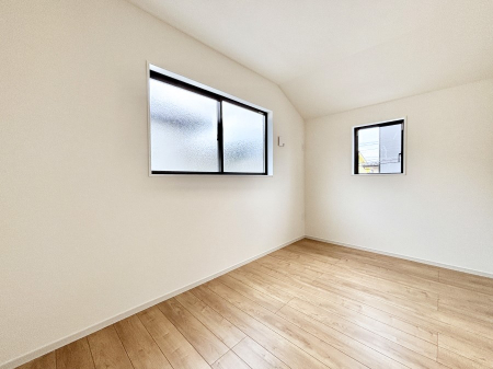 ̑ρ@g₷`ŃxbgƋ̒uɂ邱Ƃ܂B 