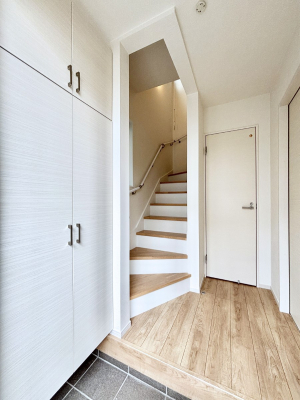 ց@邢ւ͂qlo}̂ɂ҂łI 