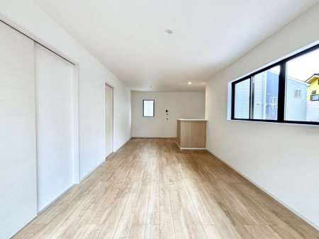 rO@邢zA͋̕Cɖ郊rOE_CjOB 