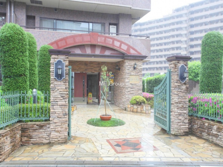 �G���g�����X�@-