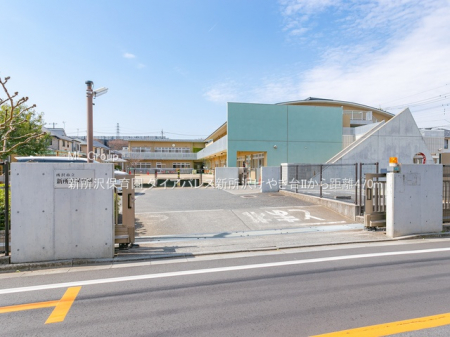 ���ӊ��@�c�t���E�ۈ牀 470m �V����ۈ牀