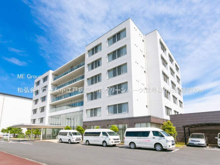 ӊ@a@ 2870m O g[]˕a@