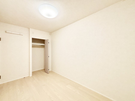 Q@[[Ă̂ŋZXy[XLXg܂