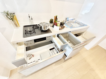 ̑ρ@g₷D悵XCh[^CvI