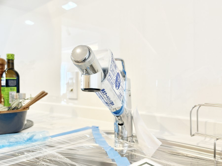 ̑ρ@łȂB̐ŐƏ򐅂gB