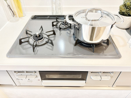 ̑ρ@OKXRłCɂ͂ǂ肻  