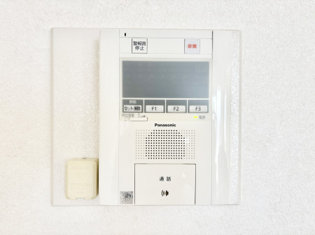 ̑ρ@TVj^[tC^[tHtĂăZLeB[  