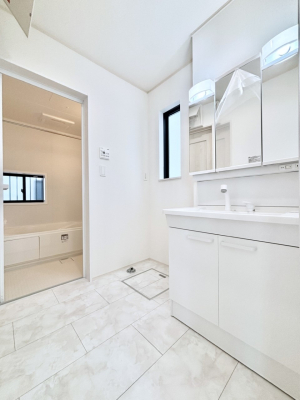 ̑@̂KԂłB̐gxxCǂg܂B 