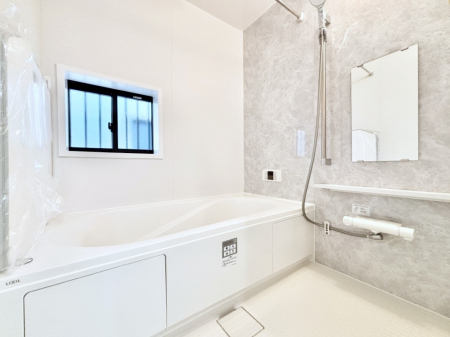 @̔₷؂ȃoX^CBƂCyŔƂ肽łˁI  