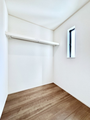 ̑@2Kɂ͉Ƒ݂ȂŋLł[Xy[XBt@~[N[NƂĂg܂B