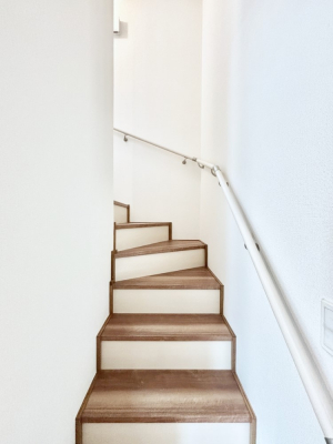 ̑@SlKiɂ͎肷ݒuĂ܂