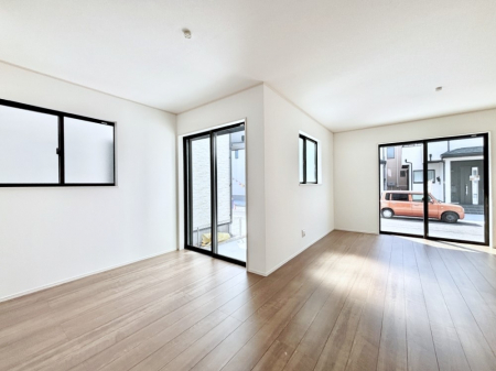 rO@傫ȑ炽Ղ̗zƕ郊rO