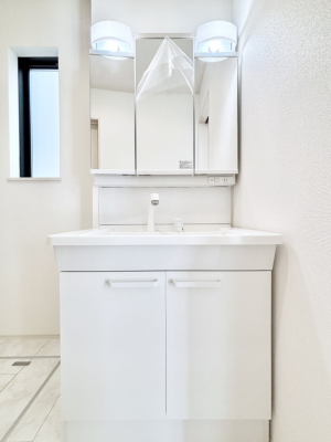 ʑEʏ@傫₷OʋŐʑ́AgȂ݃`FbN┧̂ɂ߂łB 