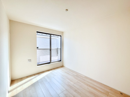 ���̑����ρ@���邢�o���R�j�[�T�C�h�ɗm����ݒu�B�ڊo�߂̗ǂ��Q���ɁB 