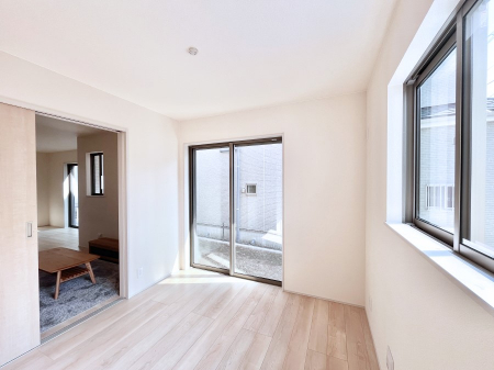 �Q���@���r���O�ׂ̗ɂ���m���B�����J�����čL�����p���邱�Ƃ��\�ł��B