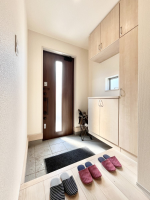 ���ց@����I�𗘗p���āA���z�������������q�l�������ĂȂ��ł��܂��B