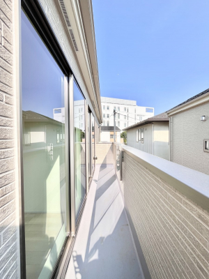 �o���R�j�[�@������̃o���R�j�[�I���Ƒ��̐��󕨂͂������A���z�c�������Ղ花���܂��I