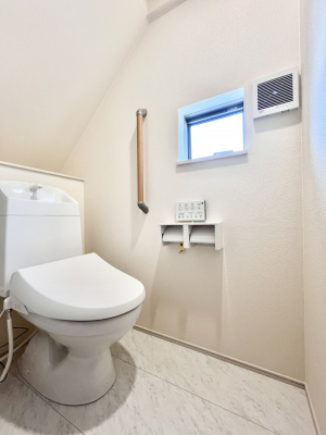 �g�C���@���C�p����������A���邭�����ȋ�Ԃł��B 