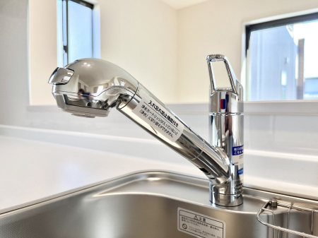 ���̑����ρ@���ł������Ȃ��������������B��̐����Ő������Ə򐅂��g�������B