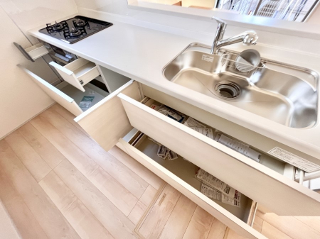 ���̑����ρ@�g���₷����D�悵���X���C�h�����[�^�C�v�I