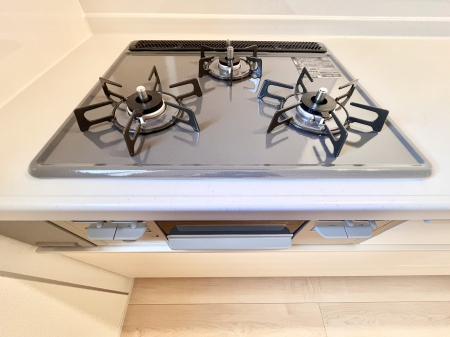 ���̑����ρ@�K�X�R�����͂r���Z���T�[���ځB�Η͒��߂�ł��t���E�����Y����h���ł���܂��B