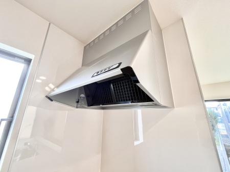 ���̑����ρ@��{�I�Ȃ������̓t�B���^�[�̂݁I�������̂��₷�������͂ł��B