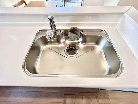 ���̑����ρ@�g������̗ǂ��L�b�`���V���N�B